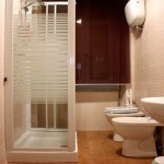 bagno nuovo 1