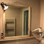 bagno nuovo 3