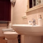 bagno nuovo 4