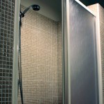 bagno vecchio  6