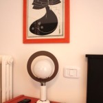 camera arancio10